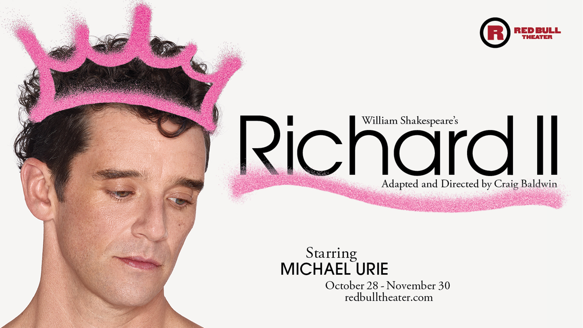 Richard II